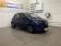 Renault Zoe E-TECH ELECTRIQUE R110 - 22B Evolution 2022 photo-08