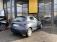 Renault Zoe E-TECH ELECTRIQUE R110 Achat Int?gral - 21 Life 2021 photo-03