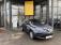 Renault Zoe E-TECH ELECTRIQUE R110 Achat Int?gral - 21 Life 2021 photo-05