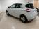 Renault Zoe E-TECH ELECTRIQUE R110 Achat Int?gral - 21 Life 2021 photo-04