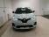 Renault Zoe E-TECH ELECTRIQUE R110 Achat Int?gral - 21 Life 2021 photo-09