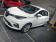 Renault Zoe E-TECH ELECTRIQUE R110 Achat Int?gral - 21 Zen 2021 photo-02