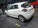 Renault Zoe E-TECH ELECTRIQUE R110 Achat Int?gral - 21 Zen 2021 photo-03