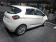 Renault Zoe E-TECH ELECTRIQUE R110 Achat Int?gral - 21 Zen 2021 photo-04