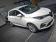 Renault Zoe E-TECH ELECTRIQUE R110 Achat Int?gral - 21 Zen 2021 photo-05