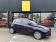 Renault Zoe E-TECH ELECTRIQUE R110 Achat Int?gral - 21 Zen 2021 photo-03