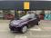 Renault Zoe E-TECH ELECTRIQUE R110 Achat Int?gral - 21 Zen 2021 photo-08