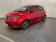 Renault Zoe E-TECH ELECTRIQUE R110 Achat Int?gral - 21B Intens 2021 photo-02