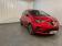 Renault Zoe E-TECH ELECTRIQUE R110 Achat Int?gral - 21B Intens 2021 photo-04