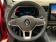 Renault Zoe E-TECH ELECTRIQUE R110 Achat Int?gral - 21B Intens 2021 photo-10