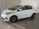 Renault Zoe E-TECH ELECTRIQUE R110 Achat Int?gral - 21C Intens 2022 photo-02