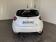 Renault Zoe E-TECH ELECTRIQUE R110 Achat Int?gral - 21C Intens 2022 photo-05