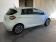 Renault Zoe E-TECH ELECTRIQUE R110 Achat Int?gral - 21C Intens 2022 photo-06