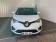 Renault Zoe E-TECH ELECTRIQUE R110 Achat Int?gral - 21C Intens 2022 photo-09