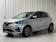 Renault Zoe E-TECH ELECTRIQUE R110 Achat Int?gral - 21C Intens 2022 photo-02