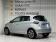 Renault Zoe E-TECH ELECTRIQUE R110 Achat Int?gral - 21C Intens 2022 photo-03