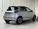 Renault Zoe E-TECH ELECTRIQUE R110 Achat Int?gral - 21C Intens 2022 photo-04