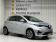 Renault Zoe E-TECH ELECTRIQUE R110 Achat Int?gral - 21C Intens 2022 photo-05