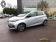 Renault Zoe E-TECH ELECTRIQUE R110 Achat Int?gral Limited 2021 photo-02