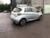 Renault Zoe E-TECH ELECTRIQUE R110 Achat Int?gral Limited 2021 photo-03