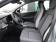 Renault Zoe E-TECH ELECTRIQUE R110 Achat Int?gral Limited 2021 photo-05