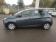 Renault Zoe E-TECH ELECTRIQUE R110 Achat Intégral - 21 Life 2020 photo-03