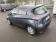 Renault Zoe E-TECH ELECTRIQUE R110 Achat Intégral - 21 Life 2020 photo-04