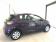 Renault Zoe E-TECH ELECTRIQUE R110 Achat Intégral - 21 Life 2021 photo-04