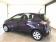 Renault Zoe E-TECH ELECTRIQUE R110 Achat Intégral - 21 Life 2021 photo-05