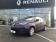 Renault Zoe E-TECH ELECTRIQUE R110 Achat Intégral - 21 Life 2021 photo-02