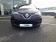 Renault Zoe E-TECH ELECTRIQUE R110 Achat Intégral - 21 Life 2021 photo-07