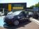 Renault Zoe E-TECH ELECTRIQUE R110 Achat Intégral - 21 Zen 2021 photo-02