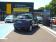 Renault Zoe E-TECH ELECTRIQUE R110 Achat Intégral - 21 Zen 2021 photo-05