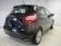 Renault Zoe E-TECH ELECTRIQUE R110 Achat Intégral - 21 Zen 2021 photo-05