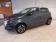 Renault Zoe E-TECH ELECTRIQUE R110 Achat Intégral - 21B Intens 2021 photo-02