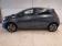 Renault Zoe E-TECH ELECTRIQUE R110 Achat Intégral - 21B Intens 2021 photo-03