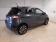 Renault Zoe E-TECH ELECTRIQUE R110 Achat Intégral - 21B Intens 2021 photo-06