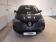 Renault Zoe E-TECH ELECTRIQUE R110 Achat Intégral - 21B Intens 2021 photo-09