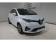 Renault Zoe E-TECH ELECTRIQUE R110 Achat Intégral - 21B Intens 2021 photo-05