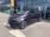 Renault Zoe E-TECH ELECTRIQUE R110 Achat Intégral - 22B Evolution 2022 photo-02