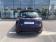 Renault Zoe E-TECH ELECTRIQUE R110 Achat Intégral - 22B Evolution 2022 photo-05