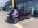 Renault Zoe E-TECH ELECTRIQUE R110 Achat Intégral - 22B Evolution 2022 photo-06