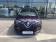 Renault Zoe E-TECH ELECTRIQUE R110 Achat Intégral - 22B Evolution 2022 photo-09