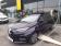 Renault Zoe E-TECH ELECTRIQUE R135 Achat Intégral - 21B Intens 2021 photo-02