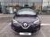 Renault Zoe E-TECH ELECTRIQUE R135 Achat Intégral - 21B Intens 2021 photo-09