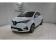 Renault Zoe E-TECH ELECTRIQUE R135 Achat Intégral - 21B Intens 2021 photo-02