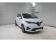 Renault Zoe E-TECH ELECTRIQUE R135 Achat Intégral - 21B Intens 2021 photo-05