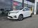 Renault Zoe E-TECH ELECTRIQUE R135 Achat Intégral - 21C Intens 2021 photo-02