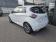 Renault Zoe E-TECH ELECTRIQUE R135 Achat Intégral - 21C Intens 2021 photo-04