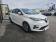 Renault Zoe E-TECH ELECTRIQUE R135 Achat Intégral - 21C Intens 2021 photo-09